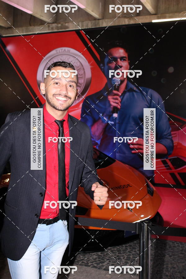 Buy your photos of the eventHinode Fest 18/08 on Fotop