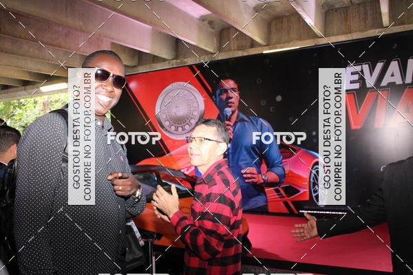 Buy your photos of the eventHinode Fest 18/08 on Fotop