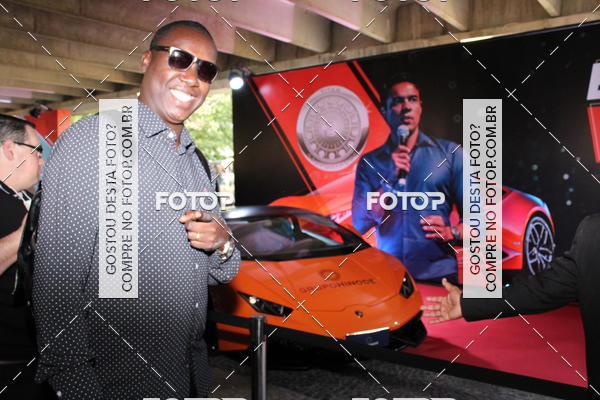 Buy your photos of the eventHinode Fest 18/08 on Fotop