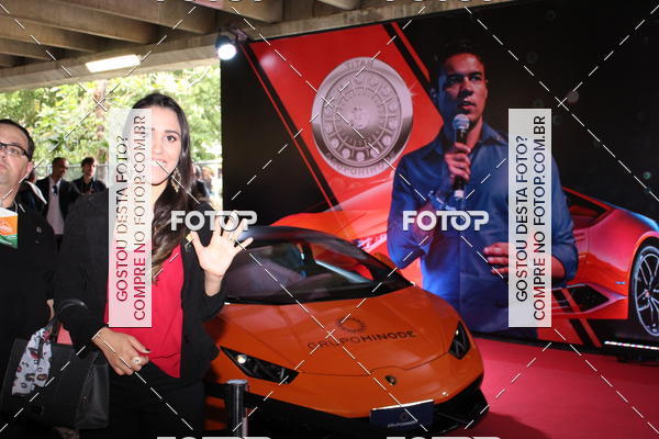 Buy your photos of the eventHinode Fest 18/08 on Fotop