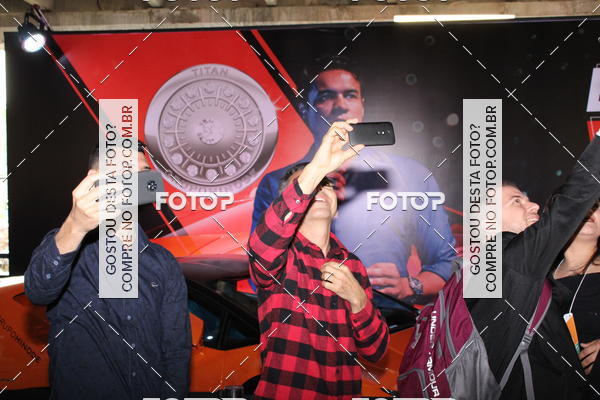 Buy your photos of the eventHinode Fest 18/08 on Fotop