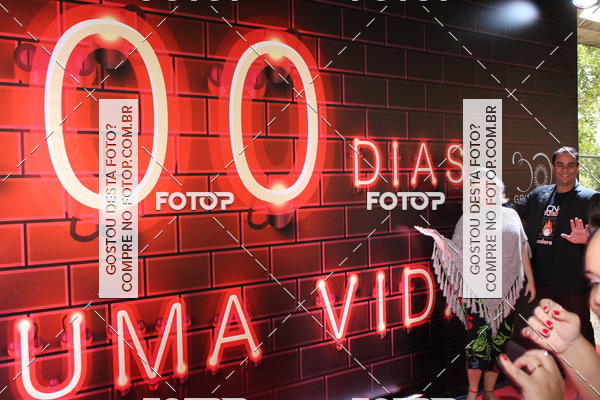 Buy your photos of the eventHinode Fest 18/08 on Fotop