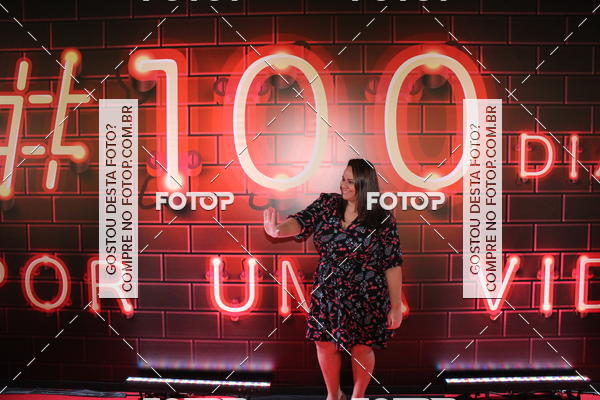 Buy your photos of the eventHinode Fest 18/08 on Fotop