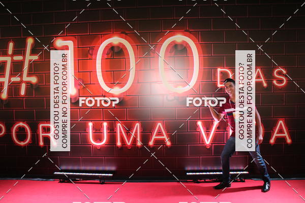 Buy your photos of the eventHinode Fest 18/08 on Fotop