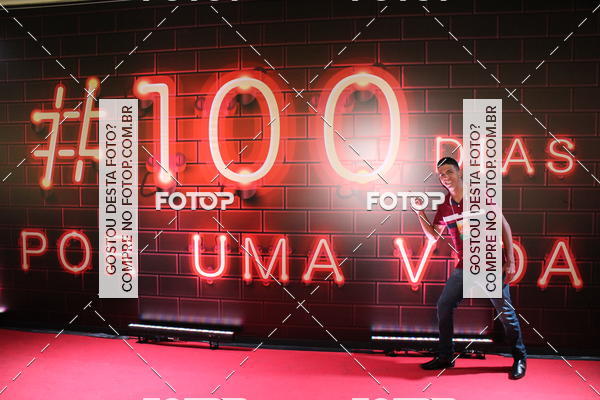 Buy your photos of the eventHinode Fest 18/08 on Fotop