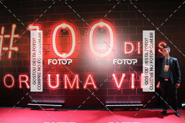Buy your photos of the eventHinode Fest 18/08 on Fotop