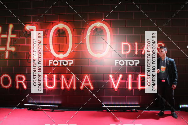 Buy your photos of the eventHinode Fest 18/08 on Fotop