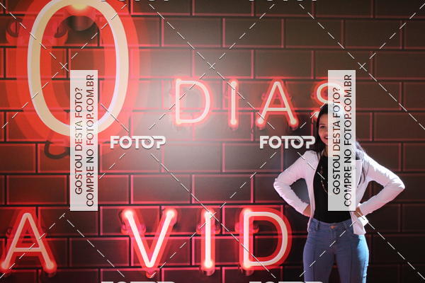 Buy your photos of the eventHinode Fest 18/08 on Fotop