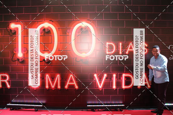 Buy your photos of the eventHinode Fest 18/08 on Fotop