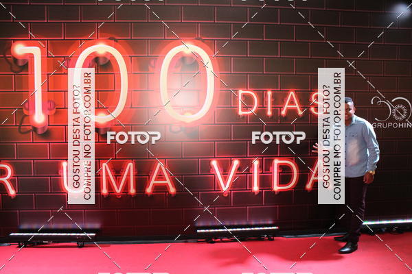 Buy your photos of the eventHinode Fest 18/08 on Fotop