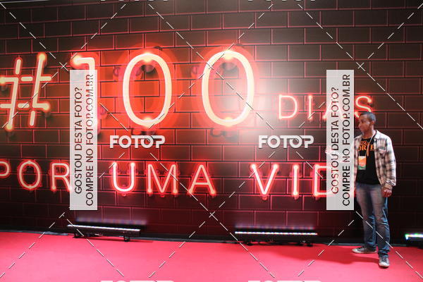 Buy your photos of the eventHinode Fest 18/08 on Fotop