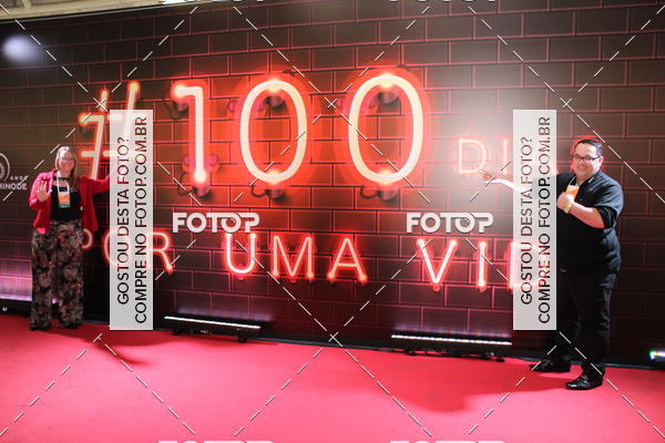 Buy your photos of the eventHinode Fest 18/08 on Fotop
