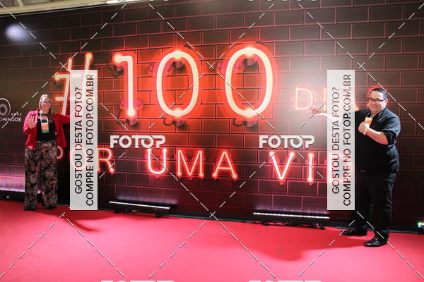 Buy your photos of the eventHinode Fest 18/08 on Fotop
