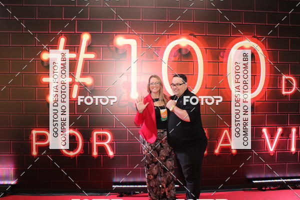 Buy your photos of the eventHinode Fest 18/08 on Fotop
