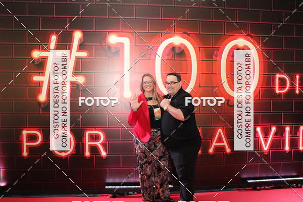 Buy your photos of the eventHinode Fest 18/08 on Fotop