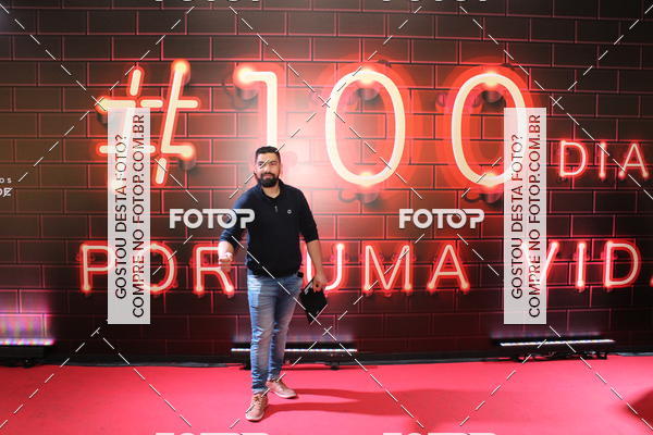 Buy your photos of the eventHinode Fest 18/08 on Fotop