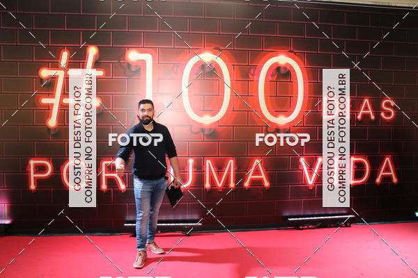 Buy your photos of the eventHinode Fest 18/08 on Fotop