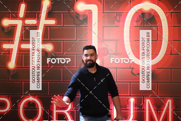 Buy your photos of the eventHinode Fest 18/08 on Fotop