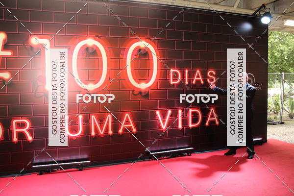 Buy your photos of the eventHinode Fest 18/08 on Fotop