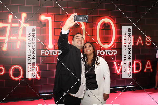 Buy your photos of the eventHinode Fest 18/08 on Fotop