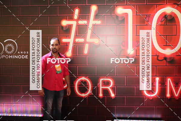 Buy your photos of the eventHinode Fest 18/08 on Fotop