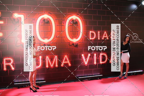 Buy your photos of the eventHinode Fest 18/08 on Fotop