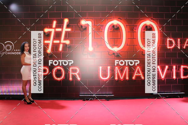 Buy your photos of the eventHinode Fest 18/08 on Fotop