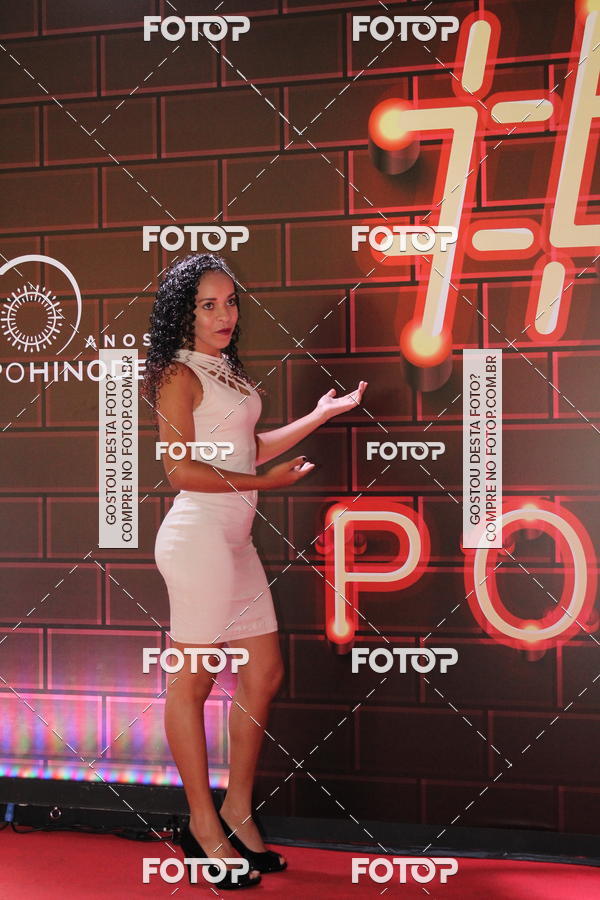 Buy your photos of the eventHinode Fest 18/08 on Fotop