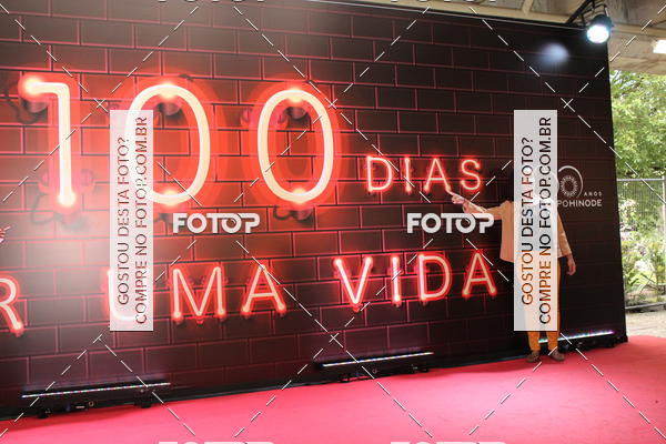 Buy your photos of the eventHinode Fest 18/08 on Fotop