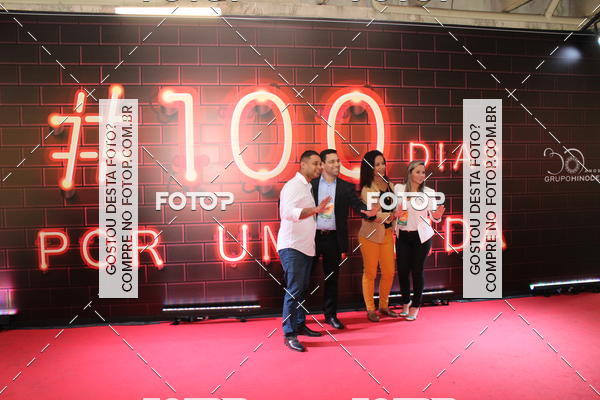 Buy your photos of the eventHinode Fest 18/08 on Fotop