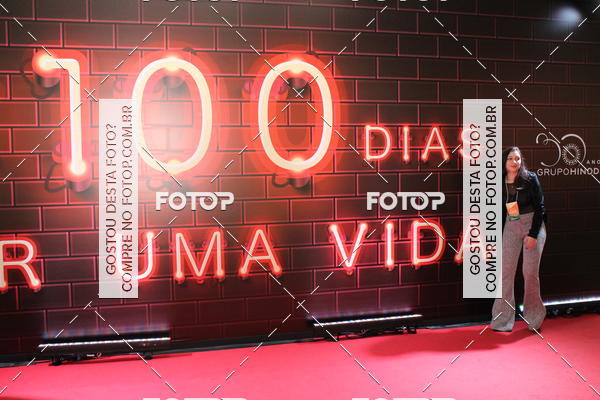 Buy your photos of the eventHinode Fest 18/08 on Fotop