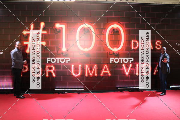 Buy your photos of the eventHinode Fest 18/08 on Fotop