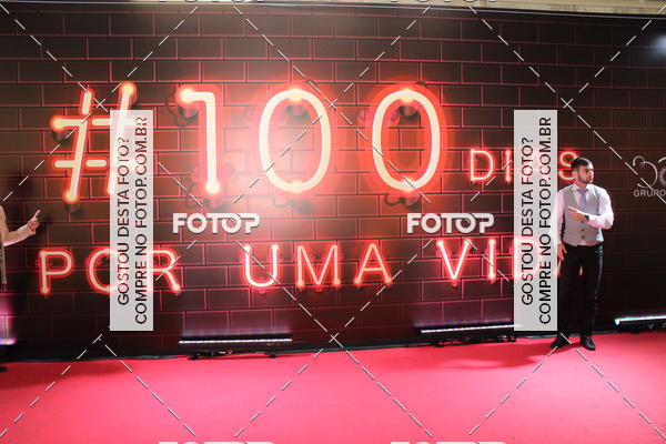 Buy your photos of the eventHinode Fest 18/08 on Fotop