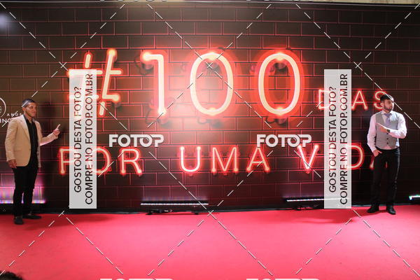Buy your photos of the eventHinode Fest 18/08 on Fotop