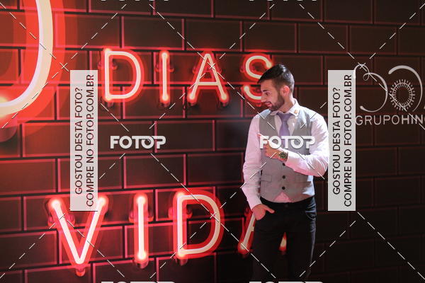 Buy your photos of the eventHinode Fest 18/08 on Fotop