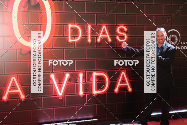 Buy your photos of the eventHinode Fest 18/08 on Fotop