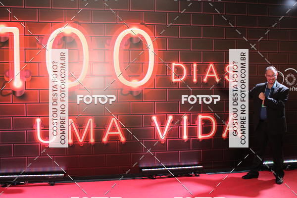 Buy your photos of the eventHinode Fest 18/08 on Fotop