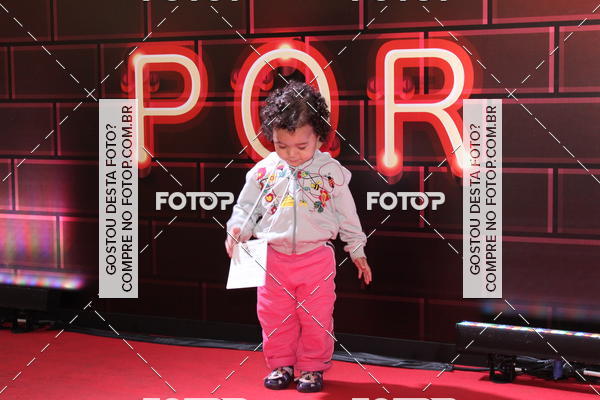 Buy your photos of the eventHinode Fest 18/08 on Fotop