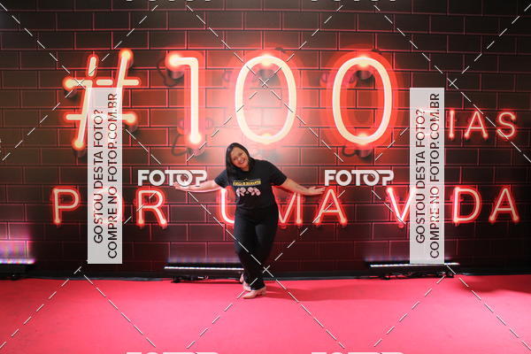 Buy your photos of the eventHinode Fest 18/08 on Fotop