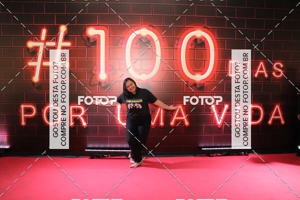 Buy your photos of the eventHinode Fest 18/08 on Fotop