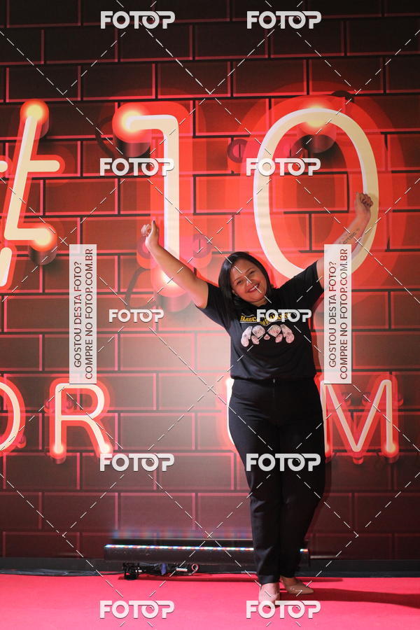 Buy your photos of the eventHinode Fest 18/08 on Fotop