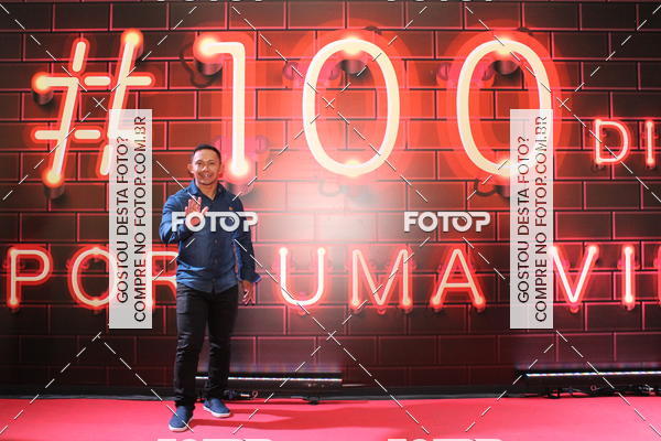 Buy your photos of the eventHinode Fest 18/08 on Fotop