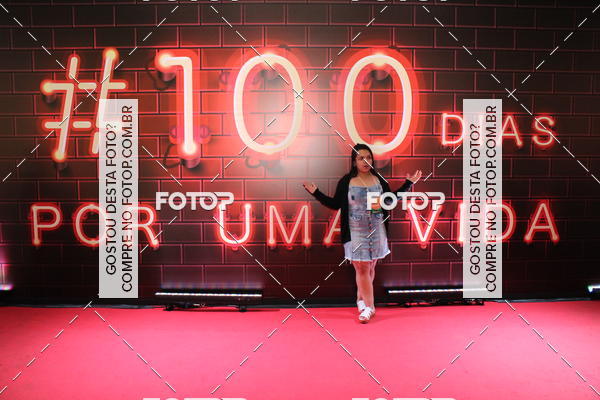 Buy your photos of the eventHinode Fest 18/08 on Fotop