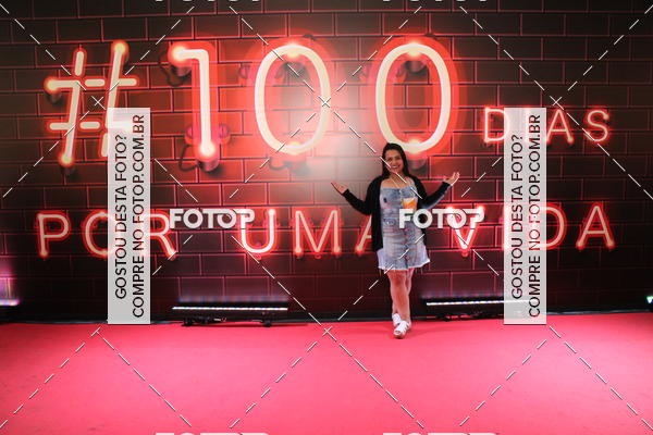 Buy your photos of the eventHinode Fest 18/08 on Fotop
