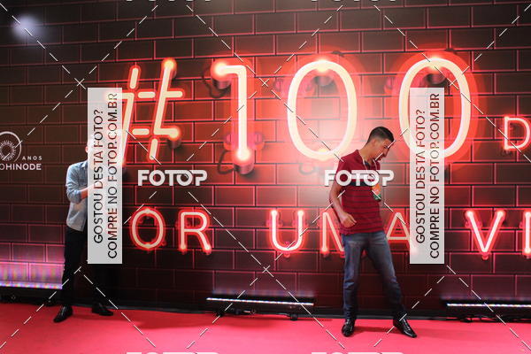 Buy your photos of the eventHinode Fest 18/08 on Fotop