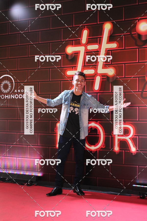 Buy your photos of the eventHinode Fest 18/08 on Fotop