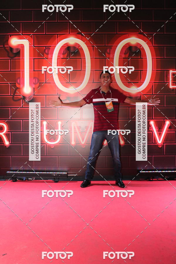 Buy your photos of the eventHinode Fest 18/08 on Fotop