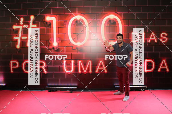 Buy your photos of the eventHinode Fest 18/08 on Fotop