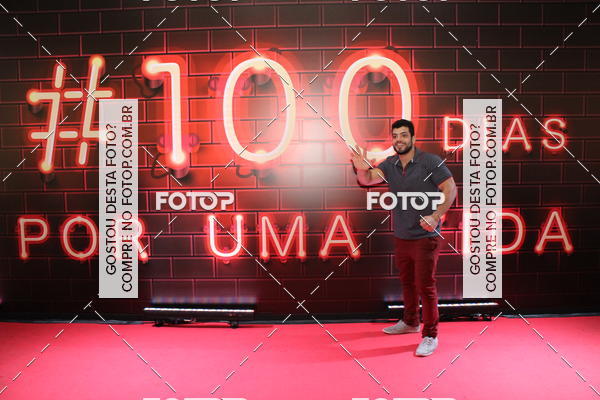 Buy your photos of the eventHinode Fest 18/08 on Fotop