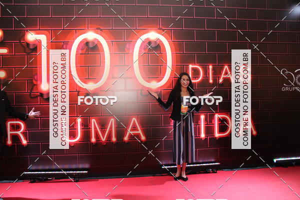 Buy your photos of the eventHinode Fest 18/08 on Fotop